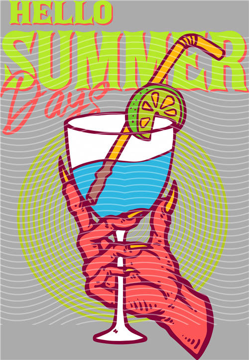 Best selling design-CX 2227